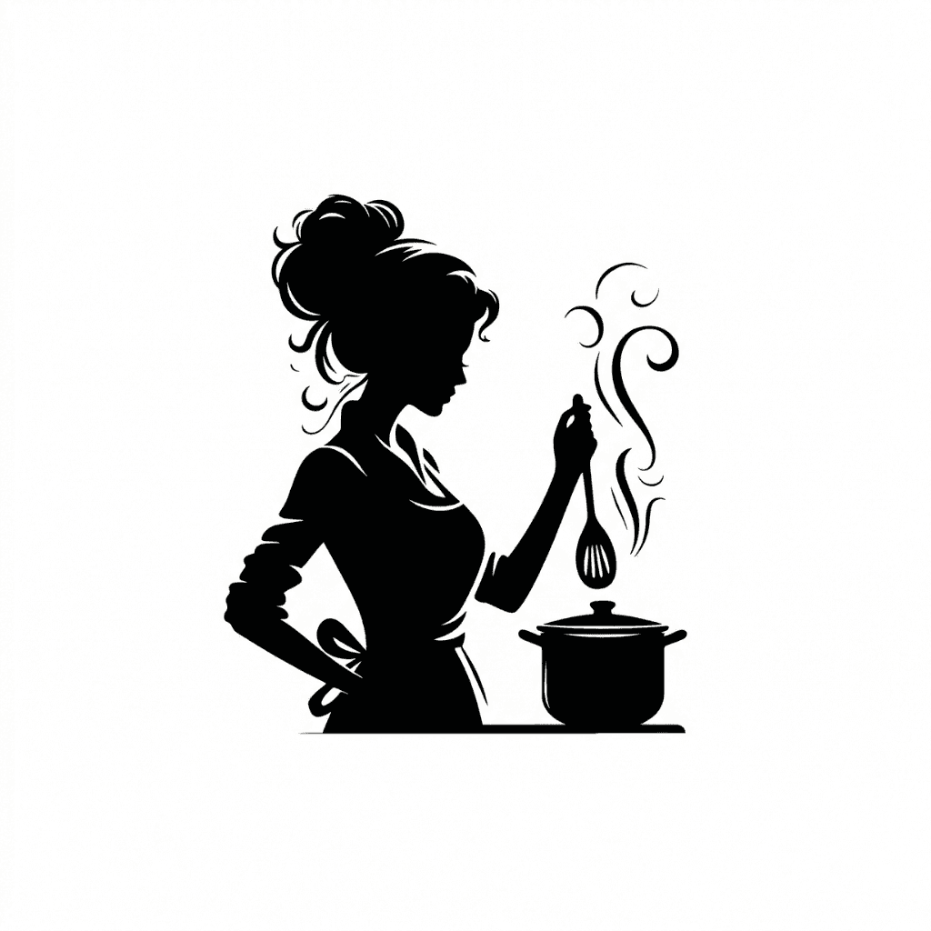 Babas Büezer Beiz Logo